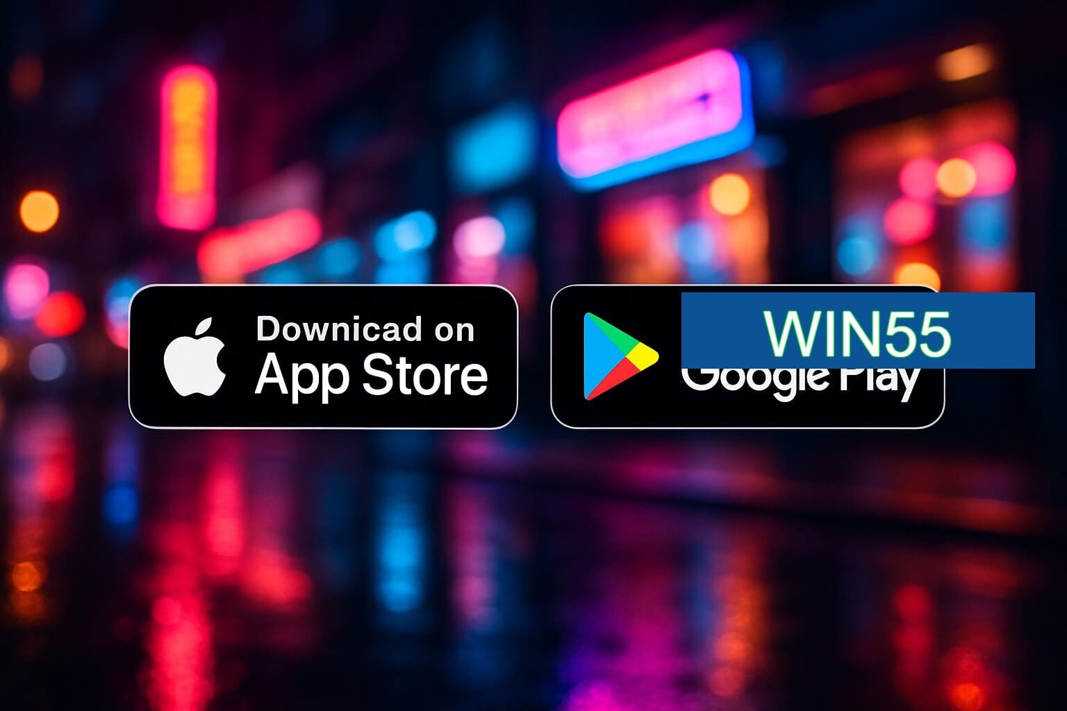 Compatibilidade do App