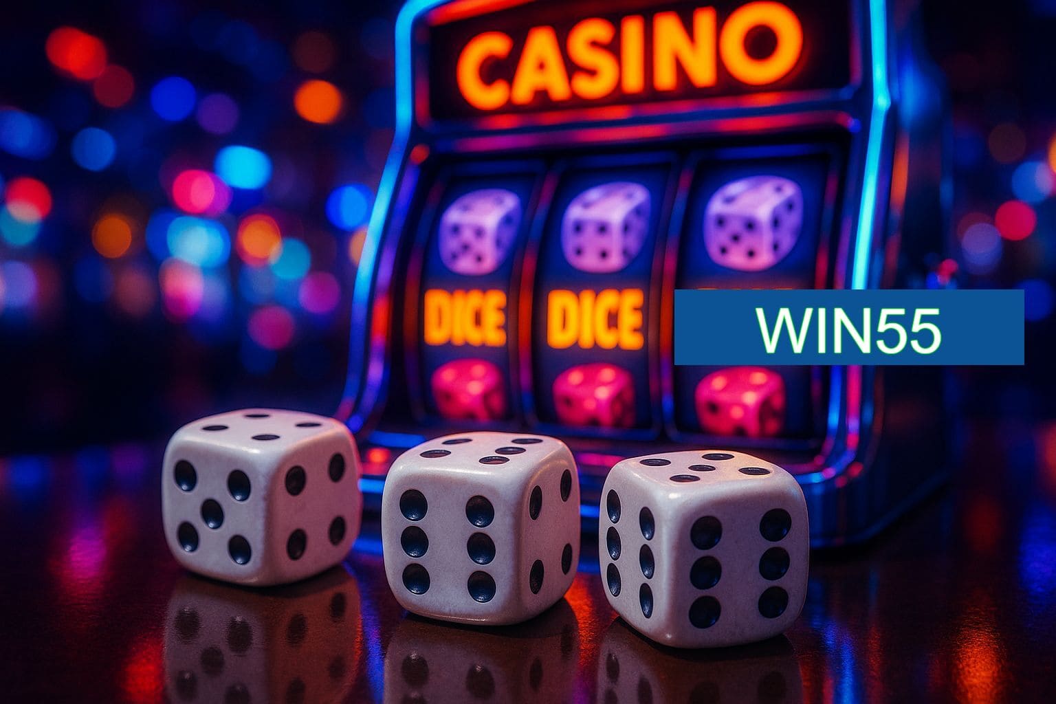 Jogos Populares